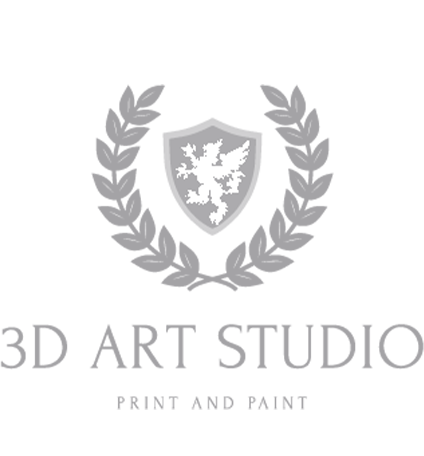 3d.art.studio