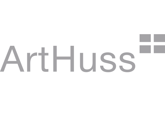 ArtHuss