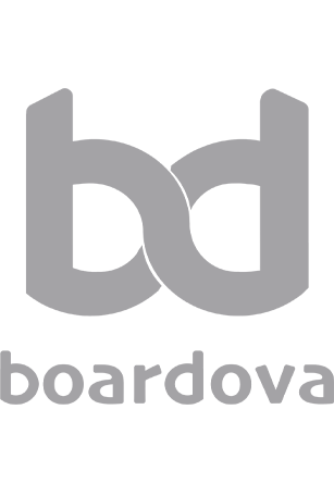 boardova
