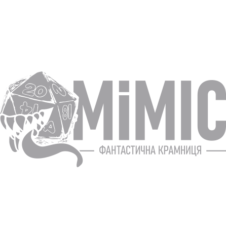Mimic