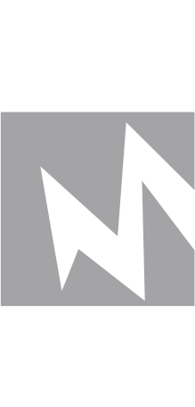 molfar