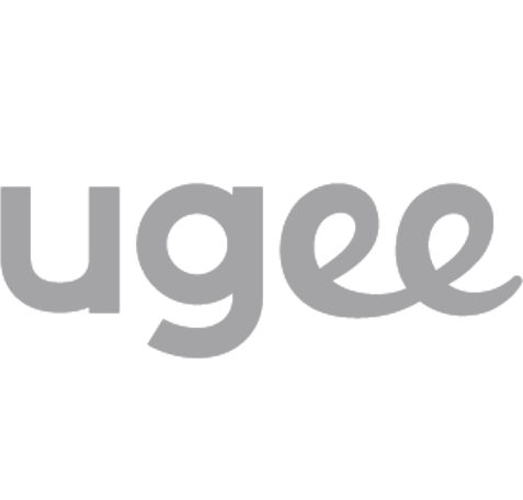 ugee