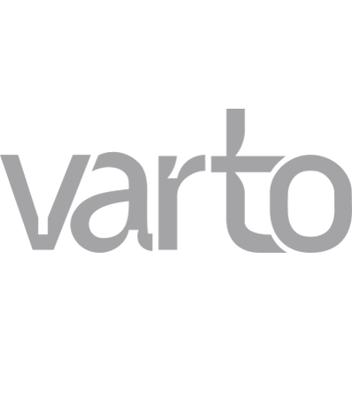 varto.school